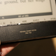 Illustration for article titled Hands On: Sony's New PRS-700 Touchscreen Reader